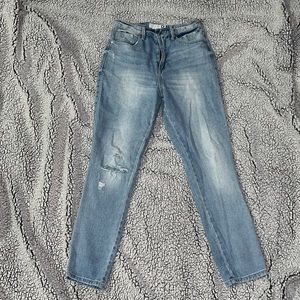 Guess Jeans